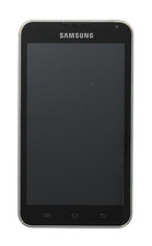 SAMSUNG GALAXY PLAYER 5.0