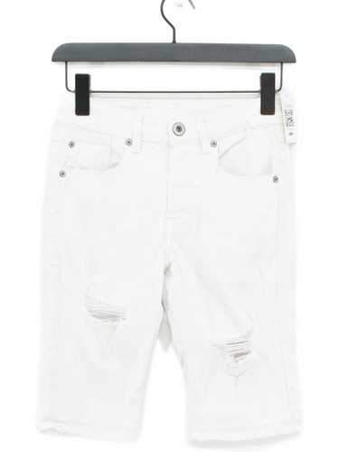 Kings will dream - kings, pantaloncino