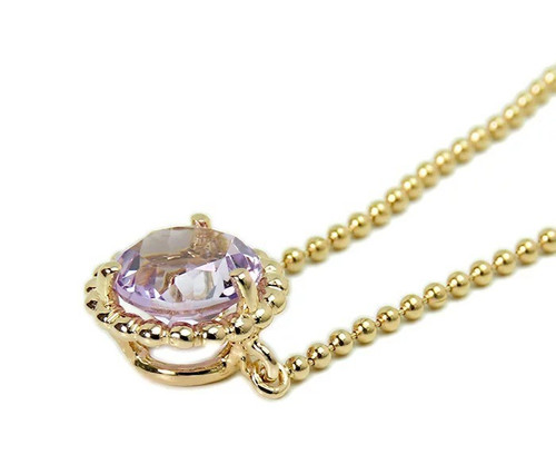 Collana tiffany co sparkler - tiffany, &