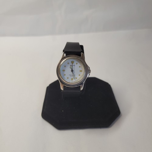 Montre lorus quartz - montre,