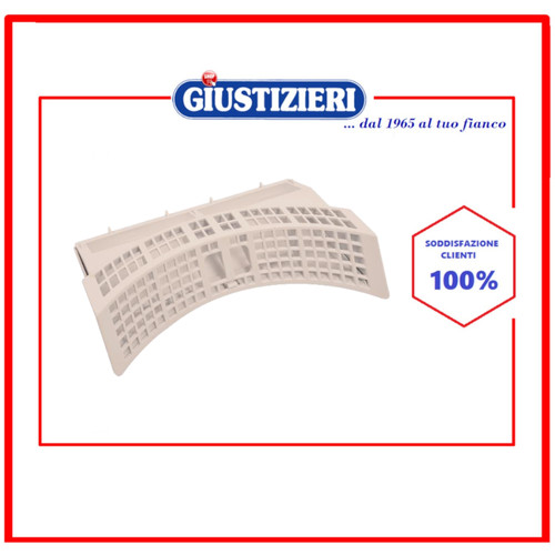 Filter aqualtis white - filter,
