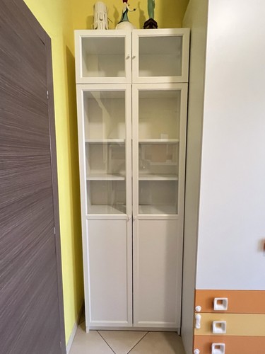 Vetrinetta giorno - a,