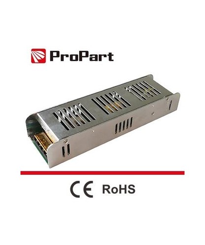 Alimentatore scatolato slim - scatolato,