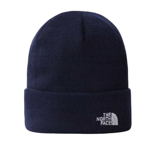 The north face berretto norm - the,