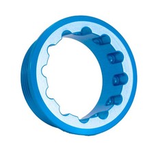 Lucchetto Ruota Libera Bici