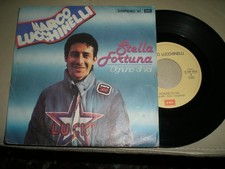 Marco lucchinelli - marco,
