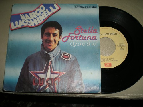 Marco lucchinelli - marco,