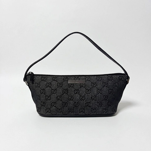 Gucci 071982123
