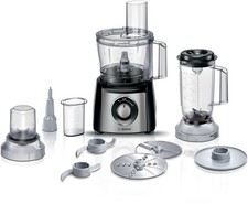 Bosch robot cucina - robot,
