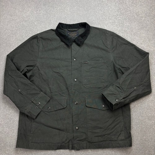 Giacca filson adulto x - giacca,