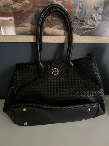 Borsa tracolla marilyn - borsa, a