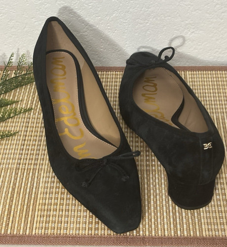 Scarpe décolleté slip - , sam