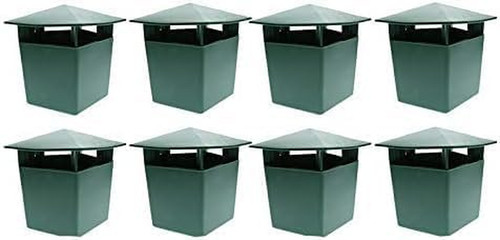Trappole per lumache da - trappole,