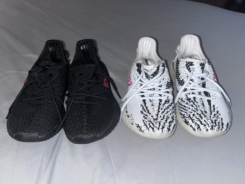 Lotto adidas yeezy boost - yeezy, 350
