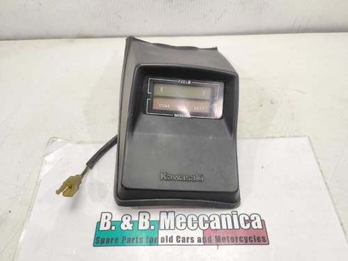 Quadro strumenti originale - quadro,