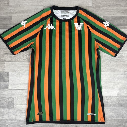 Kappa venezia maglia - venezia, fc