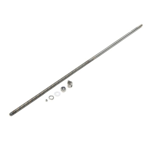Proboat prb282066 albero - proboat,