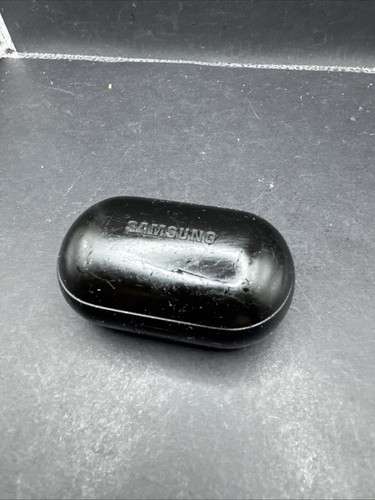 Samsung gear iconx auricolari - samsung,