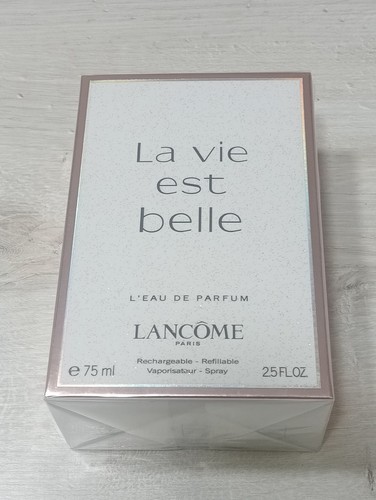 Lancome vie est - vie,