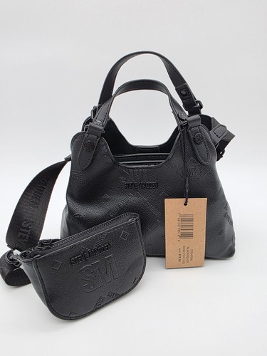 Borsa tracolla steve madden - borsa,