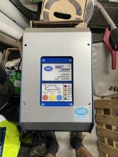 Rampa Amplificatore Corrente