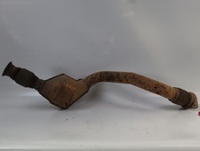 Catalizzatore Usato RENAULT