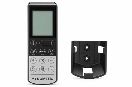 Telecomando originale dometic - telecomando,