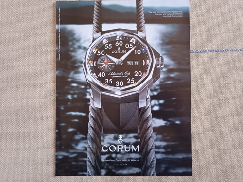 2006 corum admiral cup - 2006,