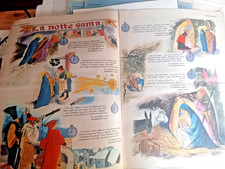 Corriere dei piccoli del 1961