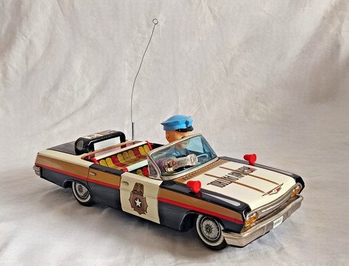 1960 rare yanoman - rare,