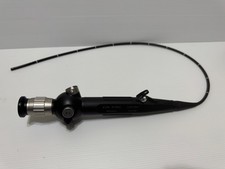 Fibroscopio per intubazione