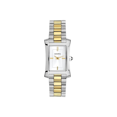 Adora trends orologio donna - orologio,