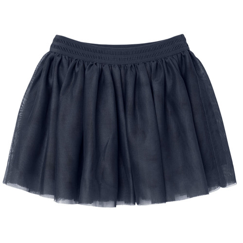 Gonna tulle bambina - in,