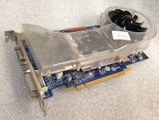 GeForce 6800 D256M 256MB