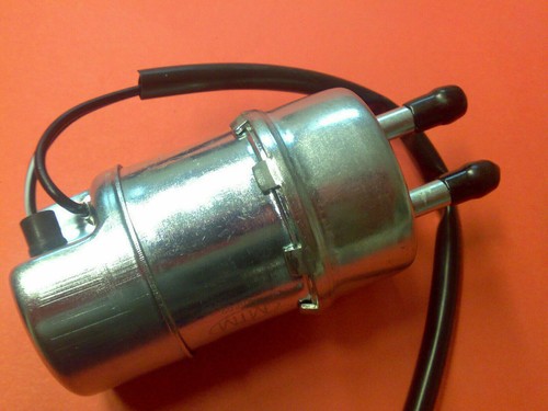 Honda vf500 vf700 vf750 - vf500,