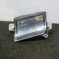 BMW X1 F48 2.0i 170Kw Head-Up