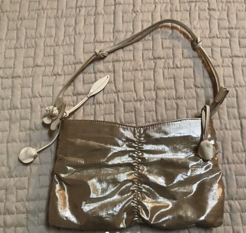 Borsetta blumarine - borsetta,