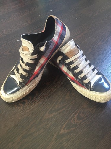 Sneakers antony morato 44 - antony,