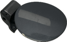 Sede sportello bocchettone