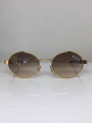 Occhiali sole moschino mod - sole,