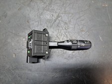 LEVA DEVIOLUCI COMANDO TERGICRISTALLO JEEP GRAND CHEROKEE WJ 56042303AD 98-04