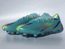 Scarpe da calcio Adidas X