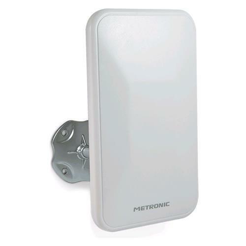 Antenna esterna prossimita - esterna, prossimita'