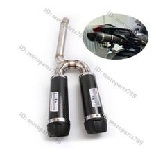 Slip per yamaha fz6 - slip,