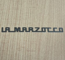 La Marzocco Linea Mini