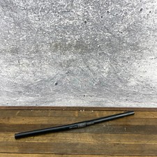 Manubrio Vintage Specializzato