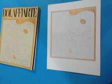 BOLAFFI ARTE N.87-1979 EZIO