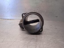 1920 GN debimetro per CITROEN C4 GRAND PICASSO EXCLUSIVE