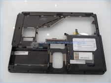 Scocca per Packard Bell