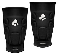 Ginocchiere da Pallavolo - +adrenalina MT7